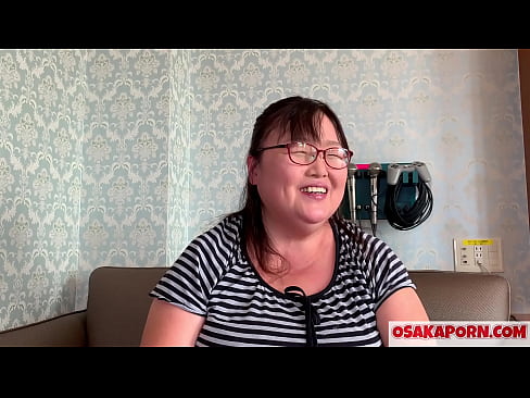❤️ Riebi japonų mama rodo savo didžiulius papus ir mėgaujasi sekso žaisliuku. 51 metų azijietė mama pasakoja apie savo seksualinę patirtį. Yukiko 1 OSAKAPORN riebios milf Seksas prie lt.raceporn.ru
