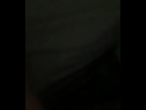 ❤️ Ligoninės slaugytoja karšta kalė vėžys Seksas prie lt.raceporn.ru