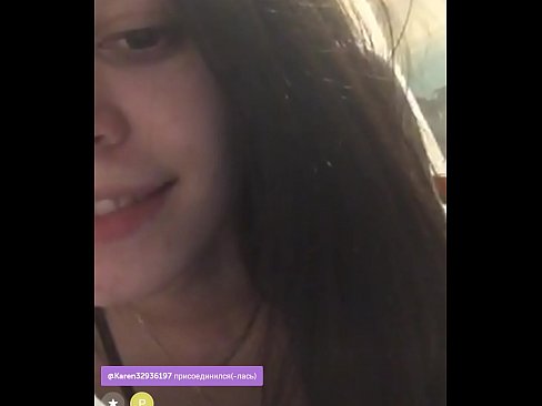 ❤️ Šlykšti rusų kalė (Periscope, VKontakte, Instagram) Seksas prie lt.raceporn.ru