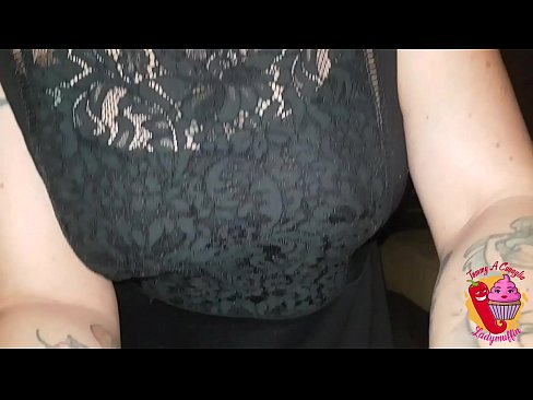❤️ Slutty stepsister duoda jam blowjob ir ispanų Seksas prie lt.raceporn.ru