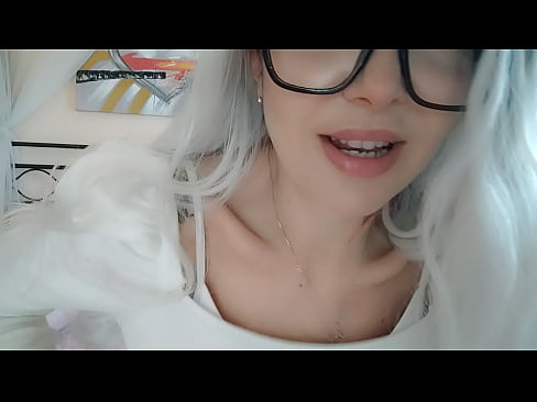 ❤️ Pėdsekyne, nesigėdink, erekcija yra normali. Močiutė mokosi save kontroliuoti Seksas prie lt.raceporn.ru