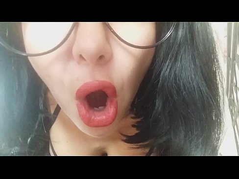❤️ Mieloji, tavo patėvis šiandien neleis tau eiti į mokyklą... Man tavęs per daug reikia... Seksas prie lt.raceporn.ru