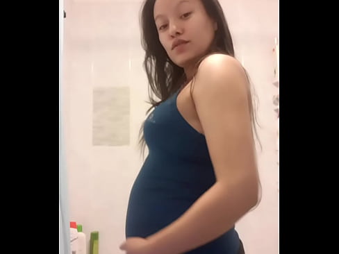 ❤️ KARŠČIAUSIA KOLUMBIEČIŲ ŠLIUNDRA TINKLE SUGRĮŽO, NĖŠČIA, NORI ŽIŪRĖTI JUOS SEKTI TAIP PAT https://onlyfans.com/maquinasperfectas1 Seksas prie lt.raceporn.ru