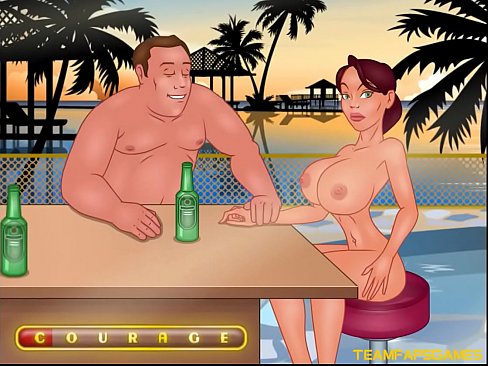 ❤️ Šliaužiantis gydomasis kūdikis bdsm kurorte 2 Seksas prie lt.raceporn.ru