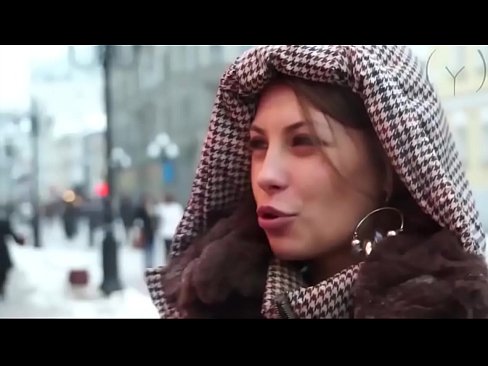 ❤️ Mokomosios kino sekso pamokos, technikos ir pozos moters orgazmui,kaip tinkamai užsiimti seksu, erotinis masažas, skvirtingo mokymas Seksas prie lt.raceporn.ru
