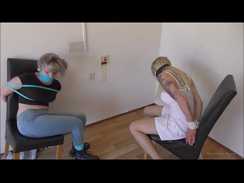 ❤️ Priklausomas / surištas ir sučiauptas / nelaimės ištikta mergina Seksas prie lt.raceporn.ru