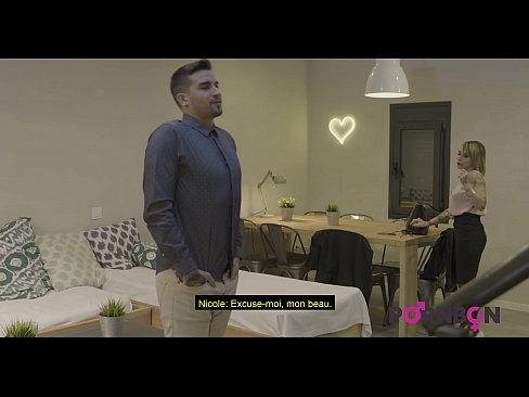 ❤️ PORNBCN 4K Viena brandi moteris su dideliais papais nori būti dulkinama analiniu būdu jaunas žigolo su dideliu peniu oru blowjob amortizacija kietas dulkinimas rankų darbas šuns stilius putės laižymas orgazmas prancūzų subtitrai Seksas prie lt.raceporn.ru