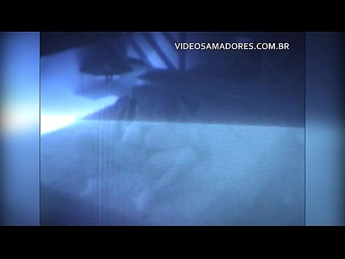 ❤️ Vyras filmuoja, kaip žmona dulkina kaimyną, ir sužino, kad jis yra raganius Seksas prie lt.raceporn.ru
