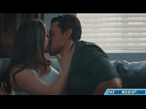 ❤️ Romantiškas seksas su gera busty mama Seksas prie lt.raceporn.ru