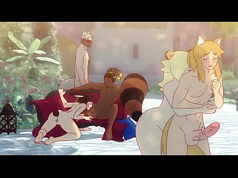 ❤️ Ryškiausi šio animacinio filmo sulėtinti kadrai. Seksas prie lt.raceporn.ru